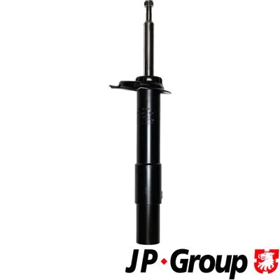 Shock Absorber (1442102780)