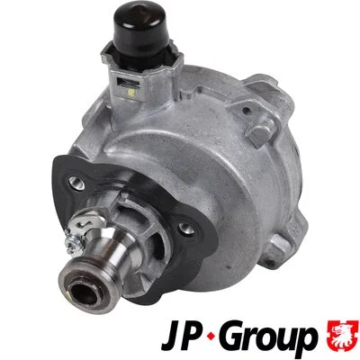 Vacuum Pump, braking system (1417100200)