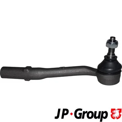 Tie Rod End (3144600880)