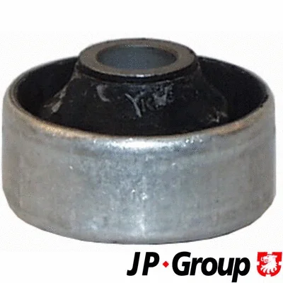 Mounting, control/trailing arm (1140200700)