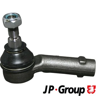 Tie Rod End (1144601970)