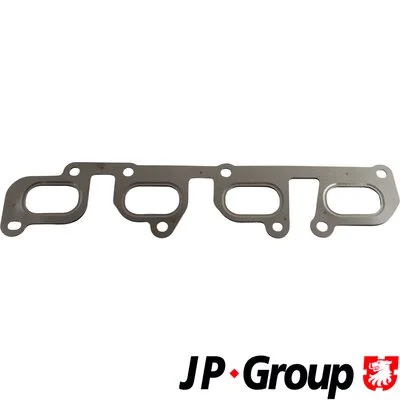 Gasket, exhaust manifold (1119609500)