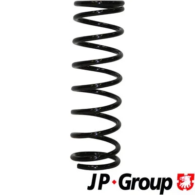 Suspension Spring (1552202000)