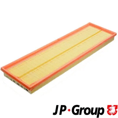 Air Filter (1118605100)