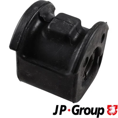 Mounting, control/trailing arm (3540204780)