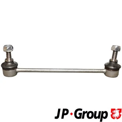 Link/Coupling Rod, stabiliser bar (3940400400)