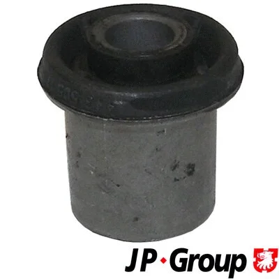 Bushing, axle beam (1150102900)