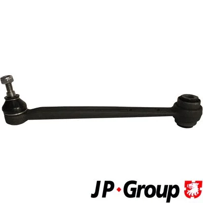 Link/Coupling Rod, stabiliser bar (1350200500)