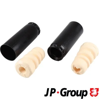 Dust Cover Kit, shock absorber (1152709310)