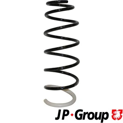 Suspension Spring (1552205100)