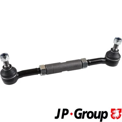 Tie Rod (1544400200)