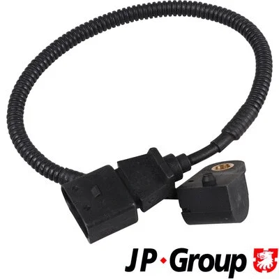 Sensor, camshaft position (1194200500)