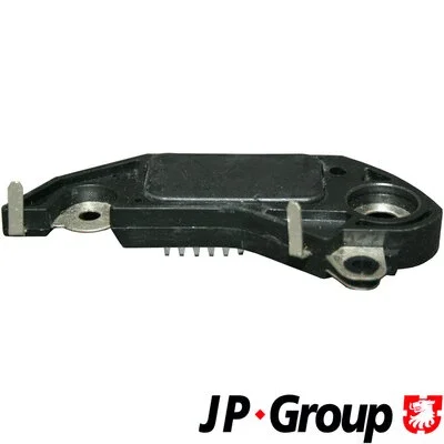 Alternator Regulator (1290200300)