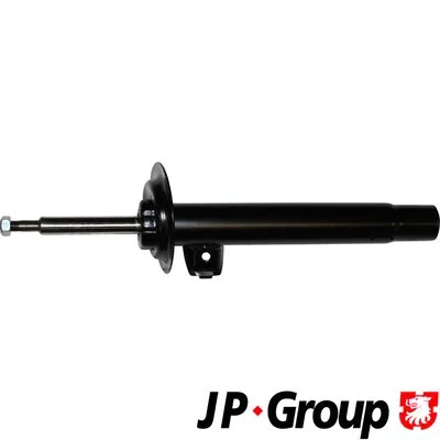 Shock Absorber (1442103170)