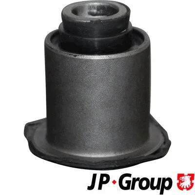 Mounting, control/trailing arm (4340201200)