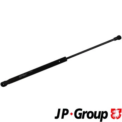 Gas Spring, boot/cargo area (3381201400)