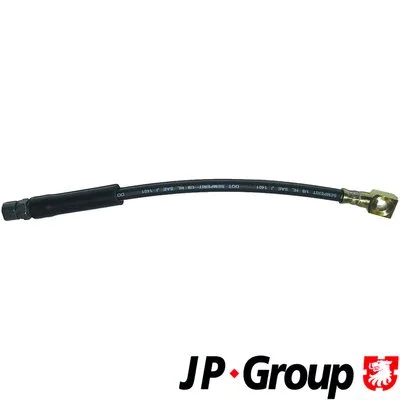 Brake Hose (1261600880)