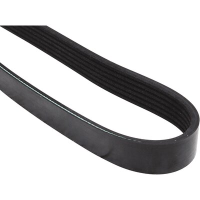 V-Ribbed Belt