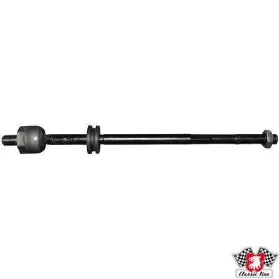 Inner Tie Rod (1144500800)