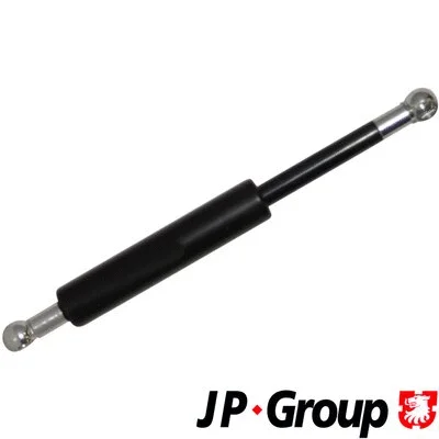 Gas Spring, boot/cargo area (4981200900)
