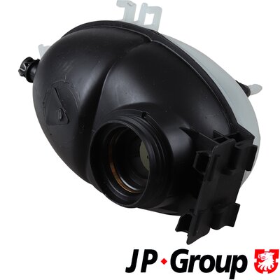 Expansion Tank, coolant