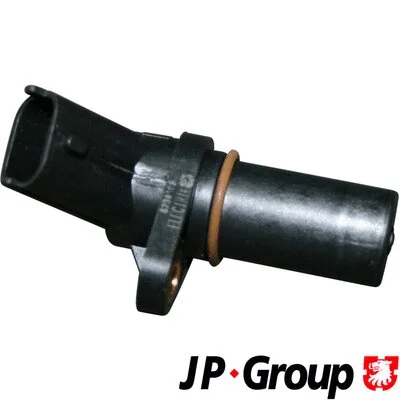 Sensor, crankshaft pulse (1293700500)