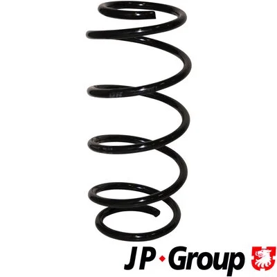 Suspension Spring (1242201900)