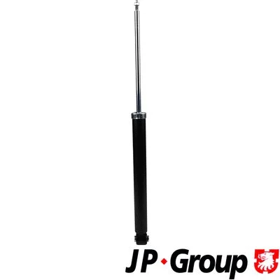 Shock Absorber (1552105000)