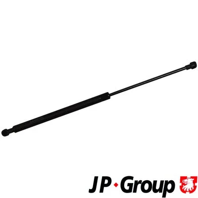 Gas Spring, boot/cargo area (4181201500)