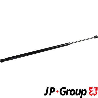 Gas Spring, boot/cargo area (1481204200)