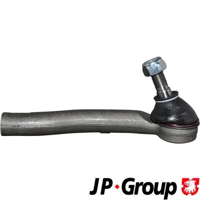 Tie Rod End (4144601080)