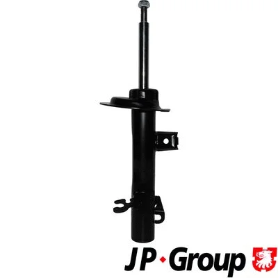 Shock Absorber (6042100170)