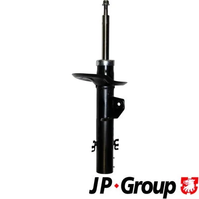 Shock Absorber (1442102970)