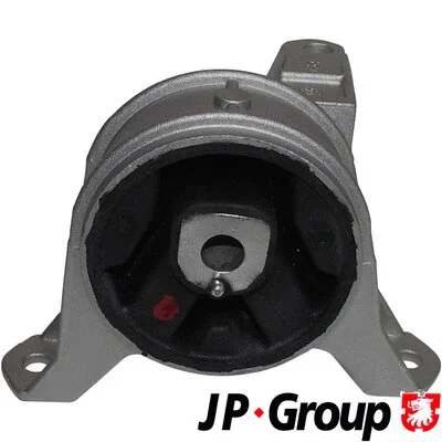 Mounting, engine (1217904980)