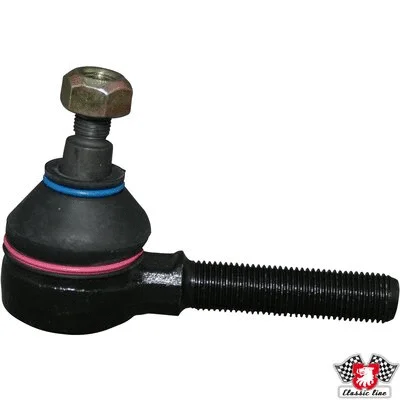 Tie Rod End (1644600100)