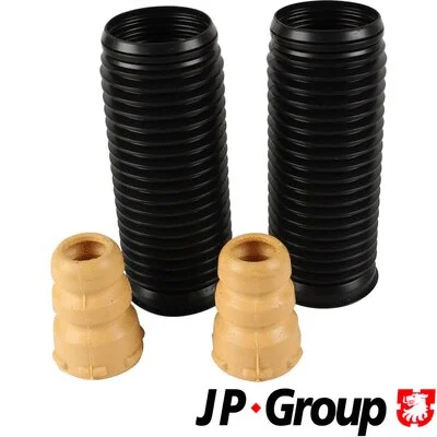 Dust Cover Kit, shock absorber (1142701610)