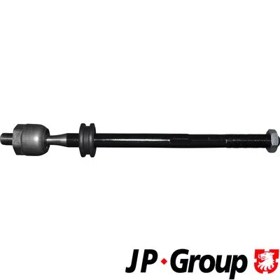 Inner Tie Rod (1144502600)
