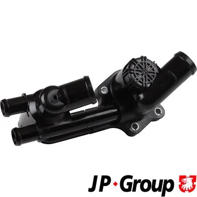 Thermostat Housing (1114511700)