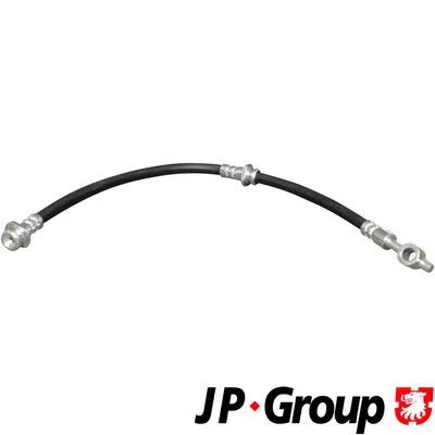 Brake Hose (4061601080)