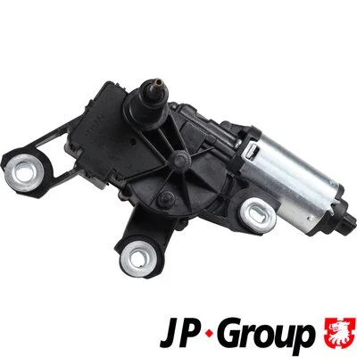 Wiper Motor (1198204700)