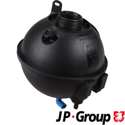 Expansion Tank, coolant (1414701600)