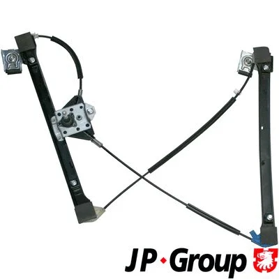 Window Regulator (1188102270)
