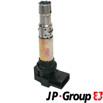 Ignition Coil (1191600100)