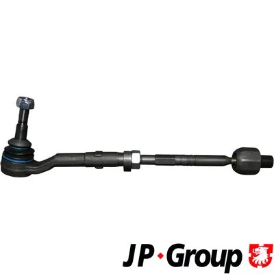 Tie Rod (1444400800)