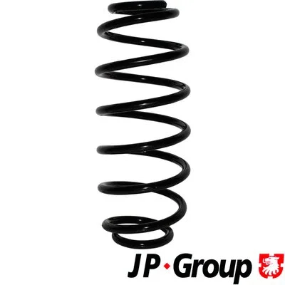 Suspension Spring (4852201800)