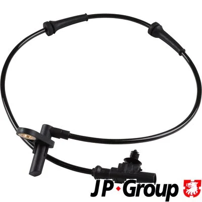 Sensor, wheel speed (4097105270)