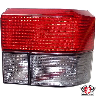 Tail Light (1195301480)
