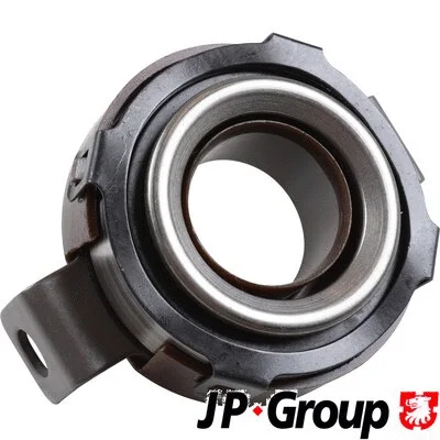 Clutch Release Bearing