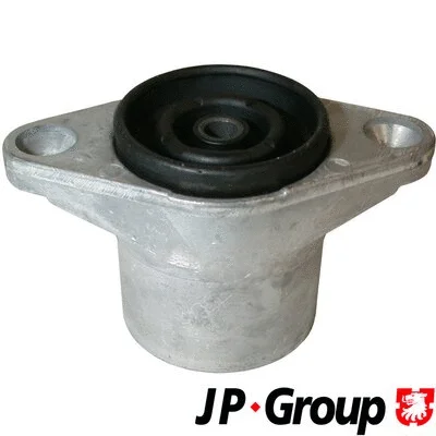 Suspension Strut Support Mount (1152301900)