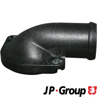 Coolant Flange (1114509200)